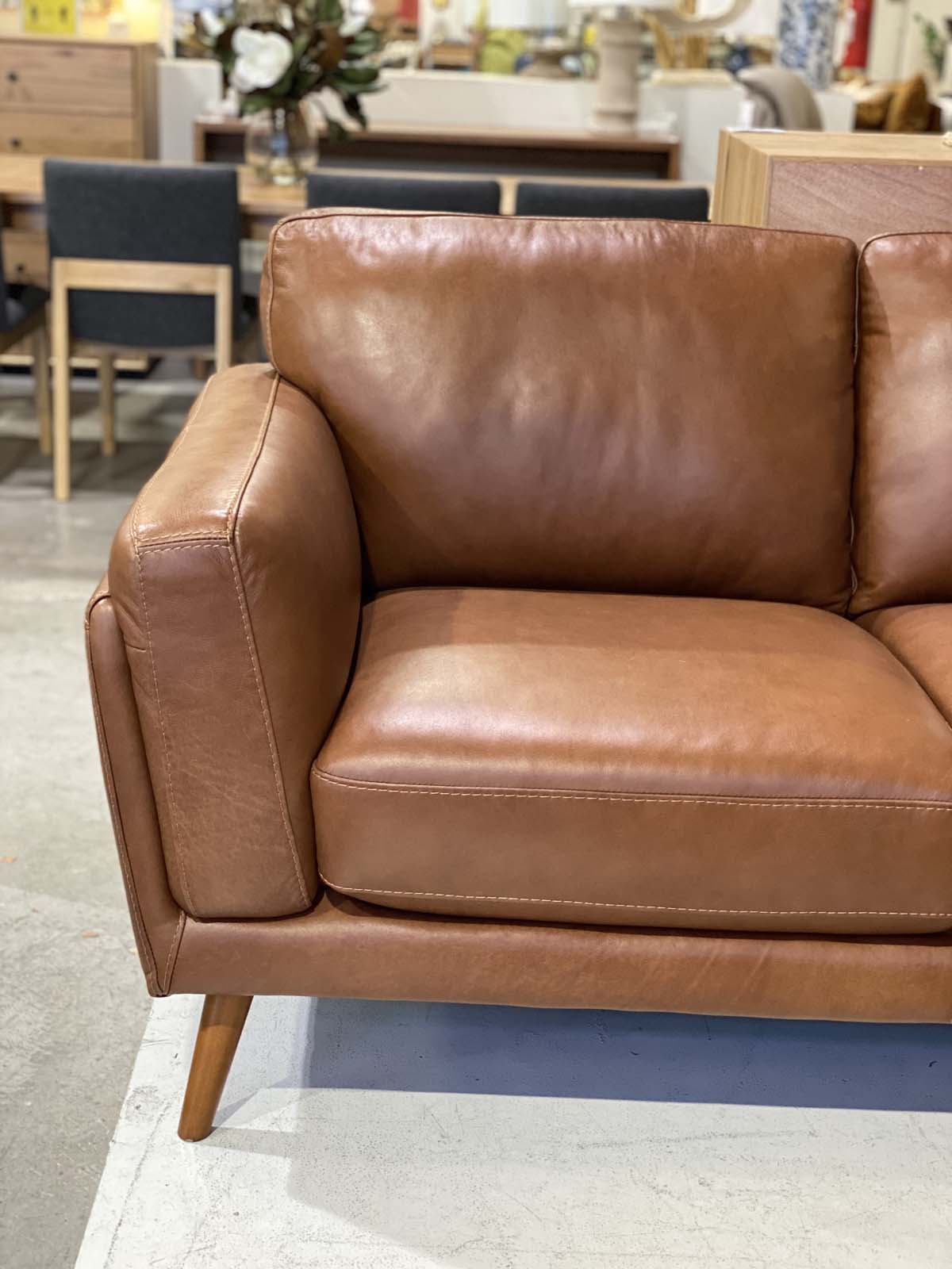 Freedom Dahlia Freedom Lounges Leather Freedom Leather Couch