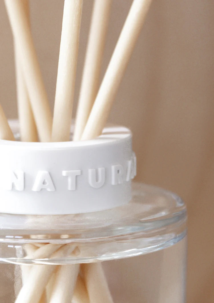 Naturals Diffuser | Oliver Birch