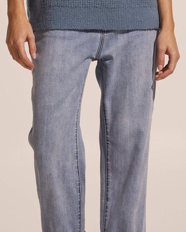 Denim journey new arrivals jeans
